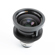 Carl Zeiss 12mm f1.2 (T1.3) Distagon T* ...: Picture 3 thumbnail