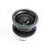 Carl Zeiss 12mm f1.2 (T1.3) Distagon T* ...: Picture 4 thumbnail