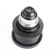 Carl Zeiss 12mm f1.2 (T1.3) Distagon T* ...: Picture 5 thumbnail