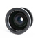 Carl Zeiss 12mm f1.2 (T1.3) Distagon T* ...: Picture 6 thumbnail
