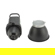 Phottix Indra500 TTL: Picture 1 thumbnail