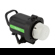Phottix Indra500 TTL: Picture 2 thumbnail