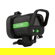 Phottix Indra500 TTL: Picture 4 thumbnail
