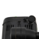 Phottix Indra500 TTL: Picture 5 thumbnail
