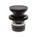 Arri Zeiss 16mm Distagon T2.2 BNC Lens -...: Picture 1 thumbnail