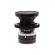 Arri Zeiss 16mm Distagon T2.2 BNC Lens -...: Picture 2 thumbnail