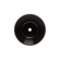 Arri Zeiss 16mm Distagon T2.2 BNC Lens -...: Picture 3 thumbnail