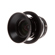 Arri Zeiss 16mm Distagon T2.2 BNC Lens -...: Picture 4 thumbnail
