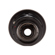 Arri Zeiss 16mm Distagon T2.2 BNC Lens -...: Picture 5 thumbnail