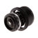 Arri Zeiss 16mm Distagon T2.2 BNC Lens -...: Picture 6 thumbnail