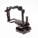 Came-TV Camera Cage: Picture 2 thumbnail