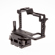Came-TV Camera Cage: Picture 3 thumbnail