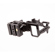 Came-TV Camera Cage: Picture 4 thumbnail