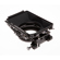 Came-TV Camera Cage: Picture 6 thumbnail