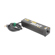 Kino Flo Single Select/Ve Ballast: Picture 2 thumbnail