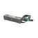 Kino Flo Single Select/Ve Ballast: Picture 3 thumbnail