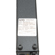 Kino Flo Single Select/Ve Ballast: Picture 4 thumbnail