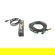 Kino Flo Single Select/Ve Ballast: Picture 1 thumbnail