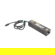 Kino Flo Single Select/Ve Ballast: Picture 2 thumbnail