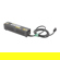 Kino Flo Single Select/Ve Ballast: Picture 3 thumbnail