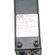 Kino Flo Single Select/Ve Ballast: Picture 4 thumbnail