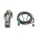 Kino Flo Single Select/Ve Ballast: Picture 1 thumbnail