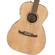 Fender FA-235E: Picture 2 thumbnail