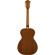 Fender FA-235E: Picture 4 thumbnail