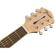 Fender FA-235E: Picture 5 thumbnail
