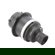 WELLMAKING S-90L Optical Snoot with Lens...: Picture 1 thumbnail