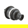 WELLMAKING S-90L Optical Snoot with Lens...: Picture 2 thumbnail