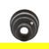 WELLMAKING S-90L Optical Snoot with Lens...: Picture 3 thumbnail
