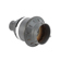 WELLMAKING S-90L Optical Snoot with Lens...: Picture 4 thumbnail