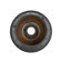 WELLMAKING S-90L Optical Snoot with Lens...: Picture 5 thumbnail