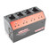 Venom 4-Channel 100W Rapid Pro Battery C...: Picture 1 thumbnail