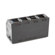 Venom 4-Channel 100W Rapid Pro Battery C...: Picture 2 thumbnail