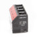 Venom 4-Channel 100W Rapid Pro Battery C...: Picture 3 thumbnail