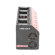 Venom 4-Channel 100W Rapid Pro Battery C...: Picture 4 thumbnail