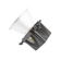 Paul C. Buff / Alienbees B400 Flash Unit...: Picture 1 thumbnail