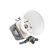 Paul C. Buff / Alienbees B400 Flash Unit...: Picture 2 thumbnail