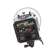 Paul C. Buff / Alienbees B400 Flash Unit...: Picture 3 thumbnail
