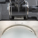 Paul C. Buff / Alienbees B400 Flash Unit...: Picture 4 thumbnail