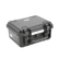 DJI Protector Case: Picture 1 thumbnail