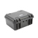 DJI Protector Case: Picture 2 thumbnail