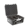 DJI Protector Case: Picture 3 thumbnail