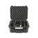 DJI Protector Case: Picture 4 thumbnail