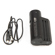 Contour HD 1080p Full HD Helmet Camera -...: Picture 2 thumbnail