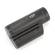 Contour HD 1080p Full HD Helmet Camera -...: Picture 4 thumbnail