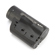 Contour HD 1080p Full HD Helmet Camera -...: Picture 6 thumbnail