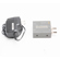 Blackmagic Design Micro Converter BiDirec.: Picture 1 thumbnail